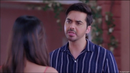 Aangan Apno Ka - 29th April 2024